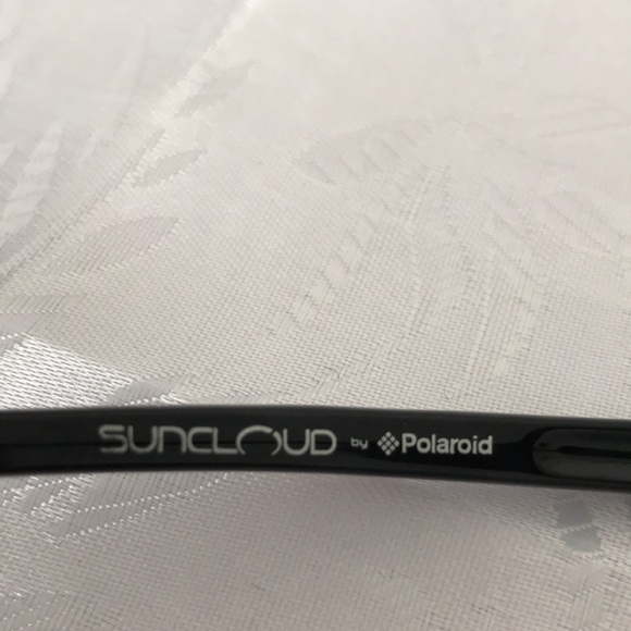 Suncloud Excursion Polarized sunglasses - Picture 6 of 11